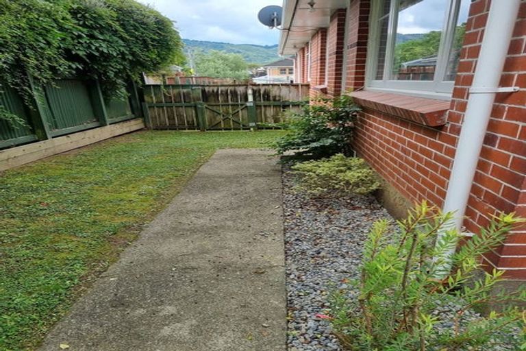 Photo of property in 1090a Fergusson Drive, Clouston Park, Upper Hutt, 5018