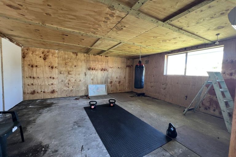 Photo of property in 68 Doyle Street, Blaketown, Greymouth, 7805