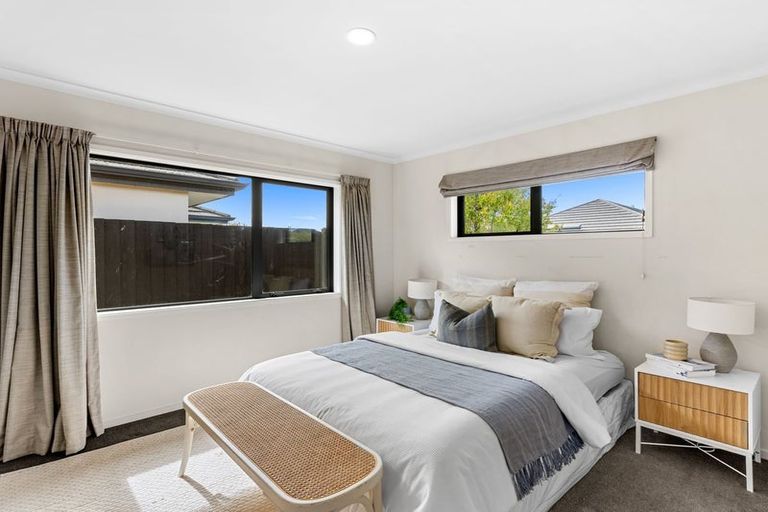 Photo of property in 46 Skyhawk Road, Wigram, Christchurch, 8042