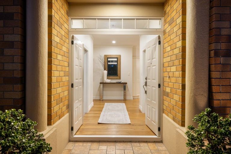 Photo of property in 16 Elder Lane, Bethlehem, Tauranga, 3110