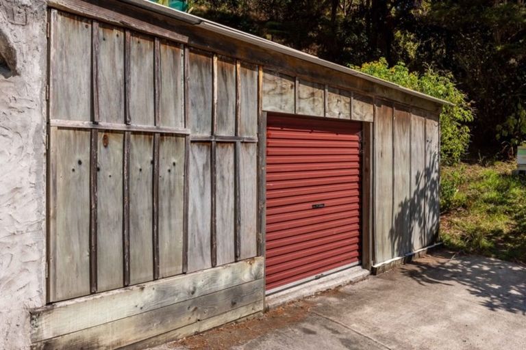 Photo of property in 105 Parnell Street, Rawene, Kaikohe, 0473