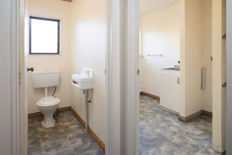 Photo of property in 48a Abraham Heights, Washington Valley, Nelson, 7010