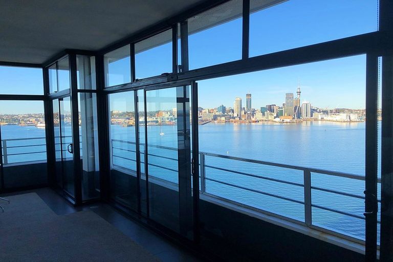 Photo of property in 58/45 Stanley Road, Stanley Point, Auckland, 0624