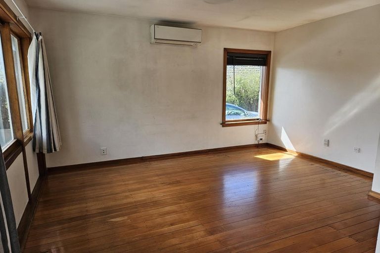 Photo of property in 9 Trist Place, Edgeware, Christchurch, 8013