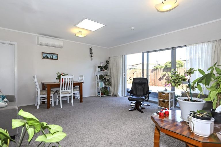 Photo of property in 14 Leander Street, Mount Maunganui, 3116