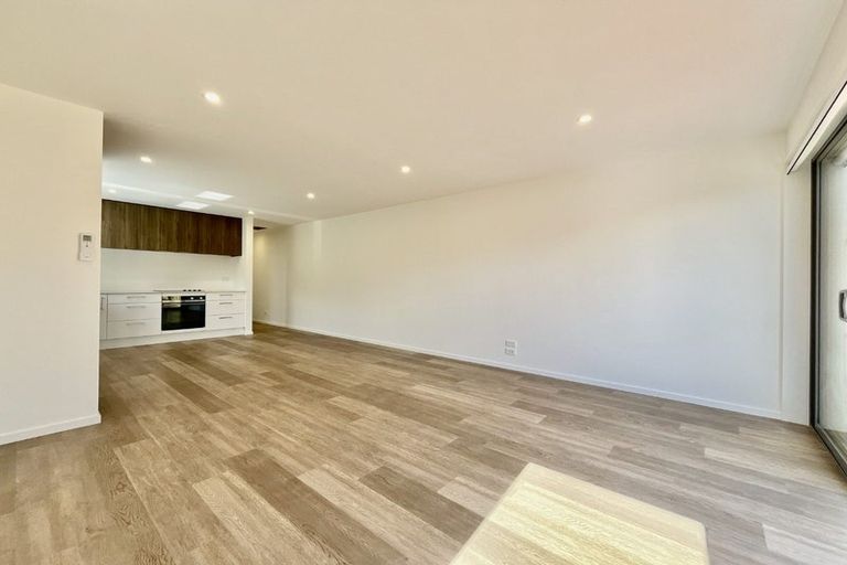 Photo of property in 8/20 Euston Street, Riccarton, Christchurch, 8041