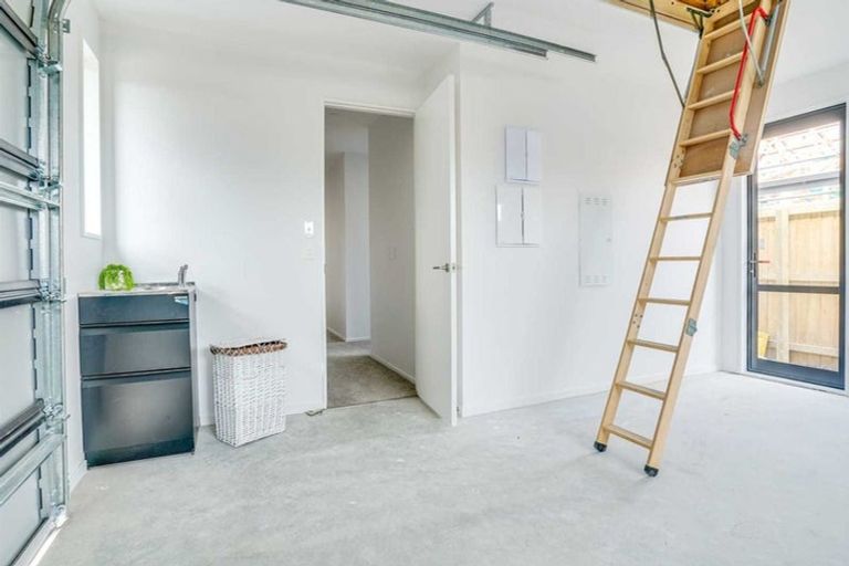 Photo of property in 46 Whitburn Avenue, Halswell, Christchurch, 8025