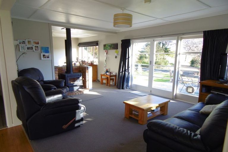 Photo of property in 498 Paratu Road, Richmond Downs, Walton, 3475