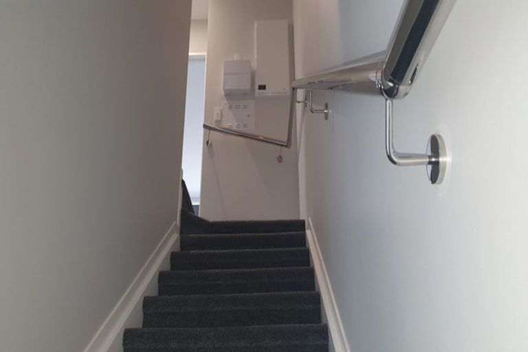 Photo of property in 9/168 Buckland Road, Mangere East, Auckland, 2024