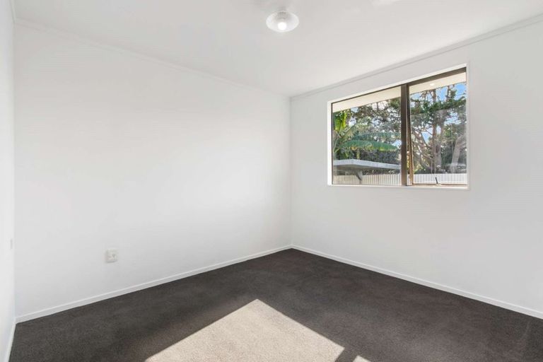 Photo of property in 64a Higgins Road, Frankton, Hamilton, 3204