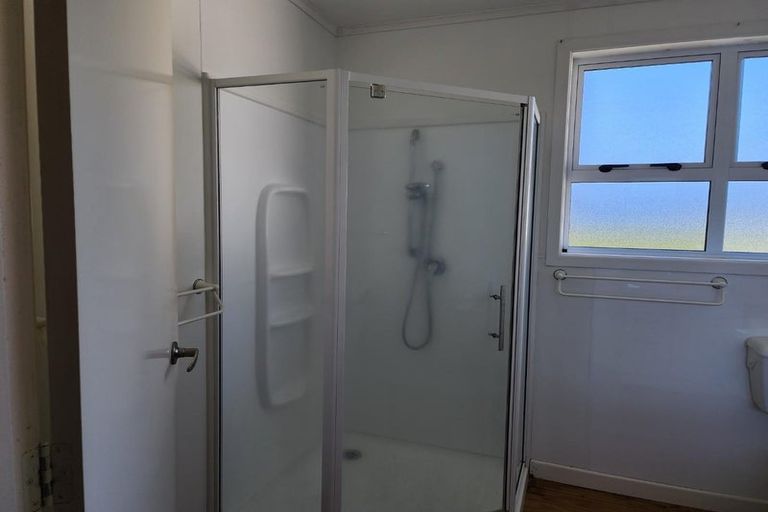 Photo of property in 77 Saint Andrews Drive, Tokoroa, 3420