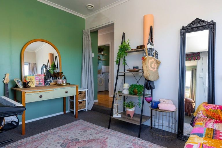 Photo of property in 106 Muller Road, Blenheim, 7201