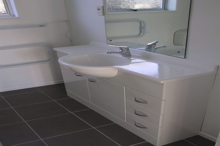 Photo of property in 2/87 Bishop Street, St Albans, Christchurch, 8014