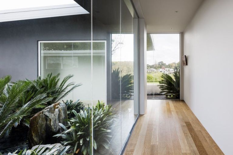 Photo of property in 1827 River Road, Flagstaff, Hamilton, 3210