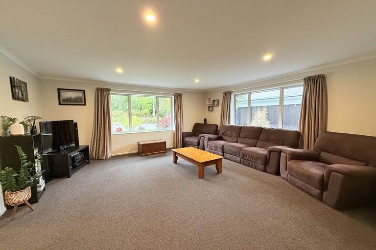 Photo of property in 13 Todd Bush Road, Wakapuaka, Nelson, 7071