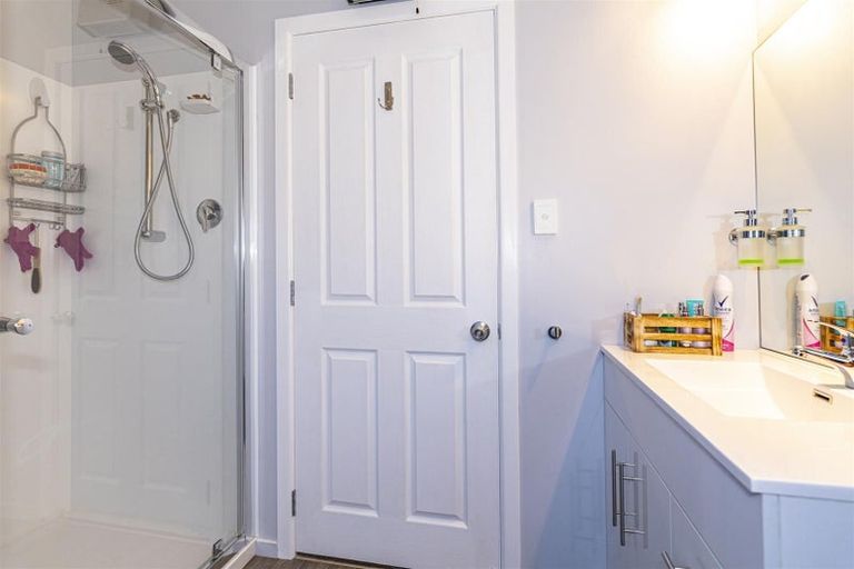 Photo of property in 18 Ayr Street, Fairlie, 7925