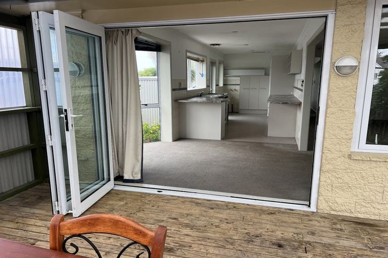 Photo of property in 14 Pandora Street, North New Brighton, Christchurch, 8083