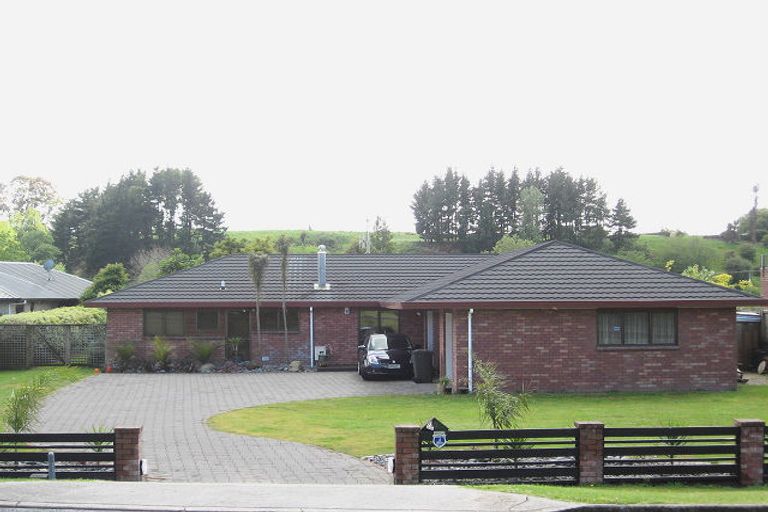 Photo of property in 27 Addison Street, Leamington, Cambridge, 3432