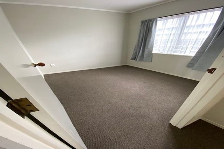 Photo of property in 30c Selwyn Street, Tauranga, 3110