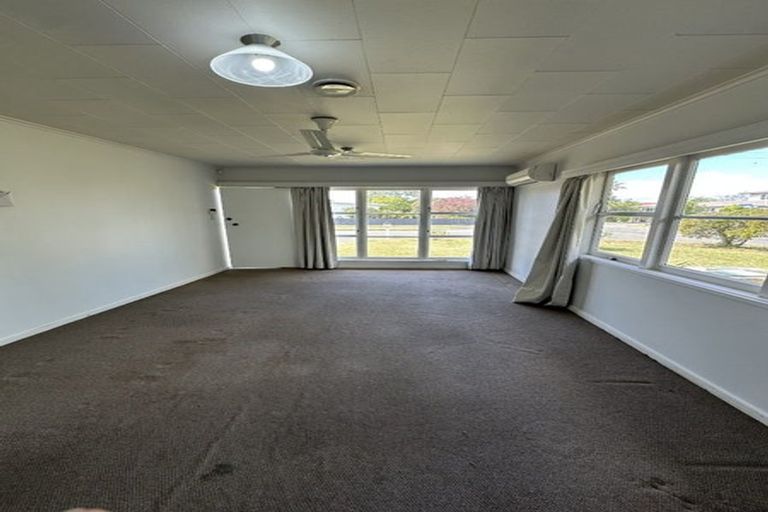 Photo of property in 46 Morgan Avenue, Marewa, Napier, 4110