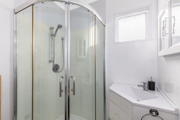 Photo of property in 9 Best Street, Wainuiomata, Lower Hutt, 5014