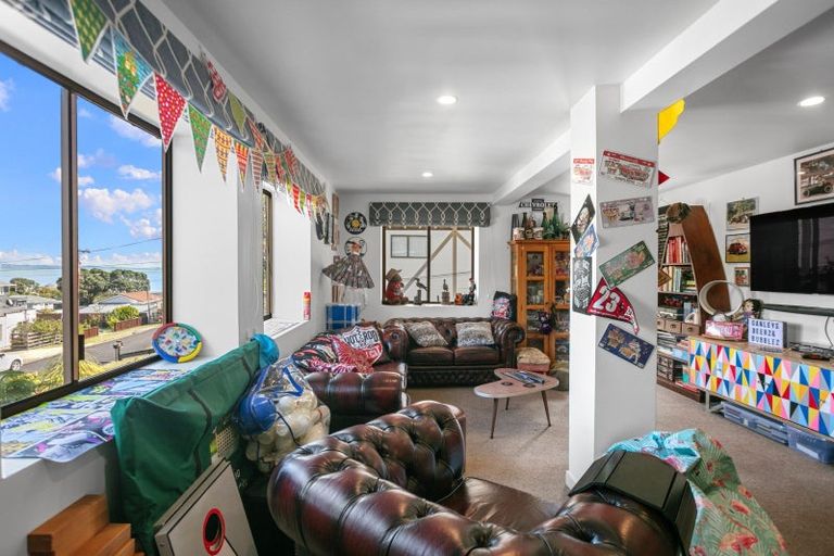 Photo of property in 25 Trotter Avenue, Waiomu, Thames, 3575