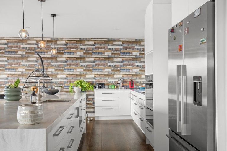 Photo of property in 4 Padgets Lane, Earnscleugh, Alexandra, 9391