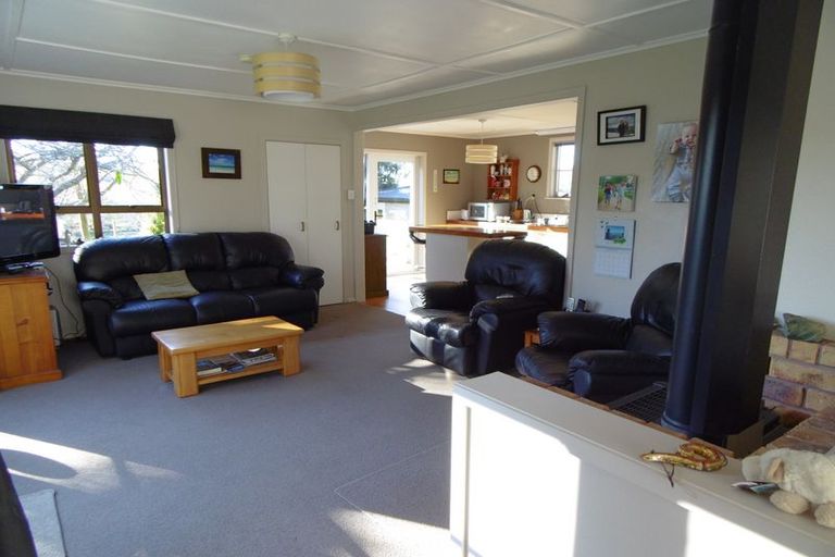 Photo of property in 498 Paratu Road, Richmond Downs, Walton, 3475