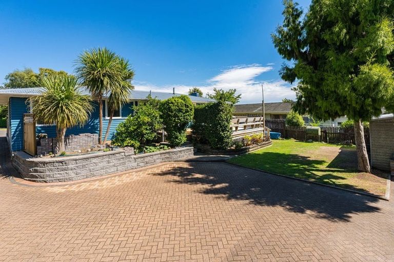 Photo of property in 1/8 Rimu Street, Taupo, 3330