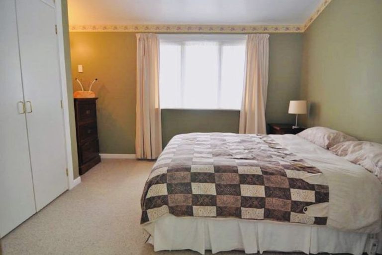 Photo of property in 274 Clevedon Kawakawa Road, Clevedon, Papakura, 2585