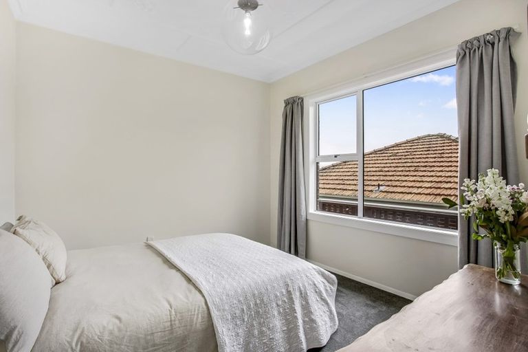 Photo of property in 46 Tomahawk Road, Andersons Bay, Dunedin, 9013