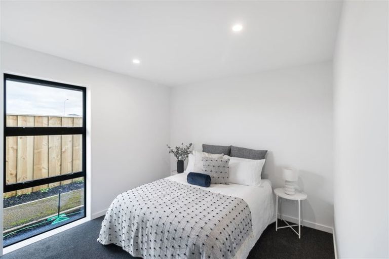 Photo of property in 3 Meadow Lane, Tinwald, 7774