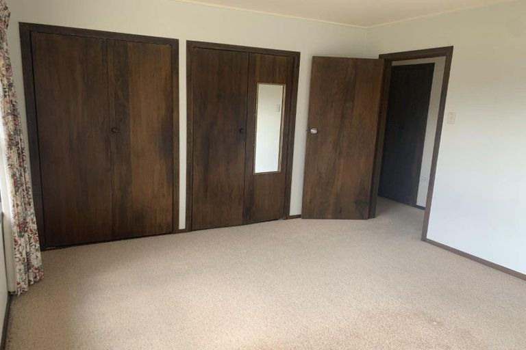 Photo of property in 12a Oxford Street, Marton, 4710