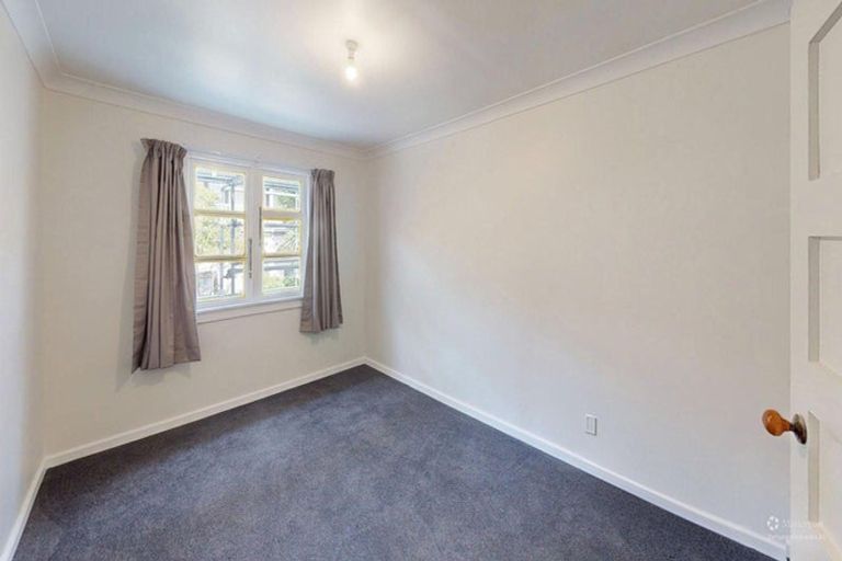 Photo of property in 14 Larsen Court, Roslyn, Palmerston North, 4414