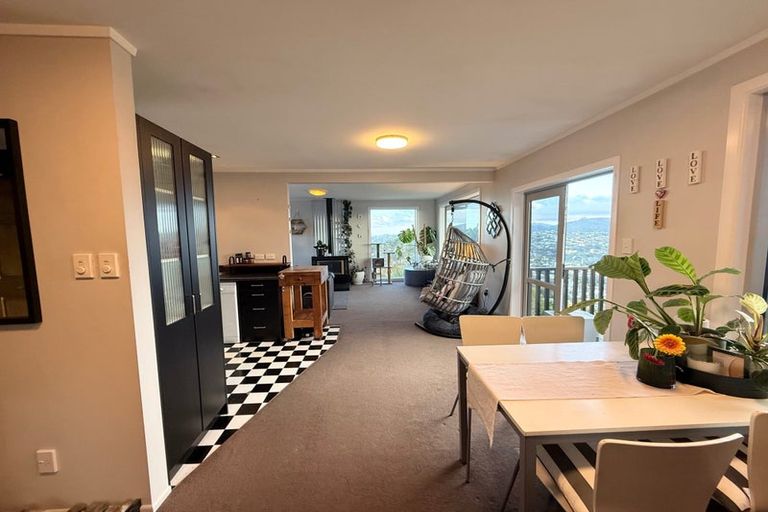 Photo of property in 161 Orangi Kaupapa Road, Northland, Wellington, 6012