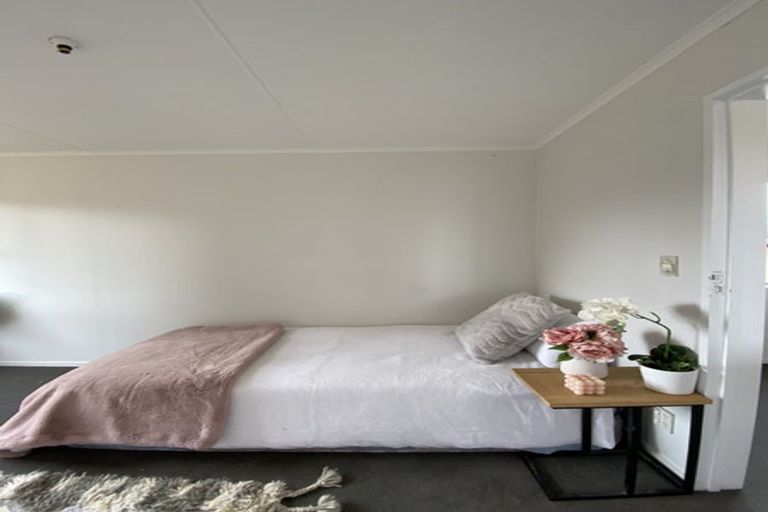 Photo of property in 37 Seddon Street, Raetihi, 4632