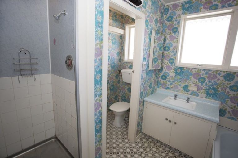 Photo of property in 9 Hefford Place, Allenton, Ashburton, 7700