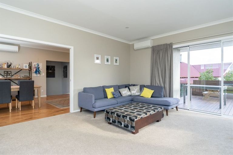 Photo of property in 3 Matlock Lane, Dinsdale, Hamilton, 3204