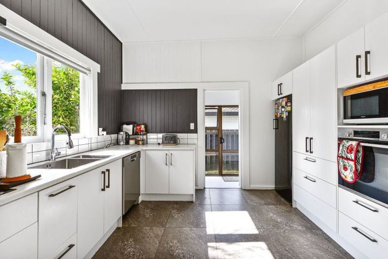 Photo of property in 34 Te Aroha Street, Hamilton East, Hamilton, 3216