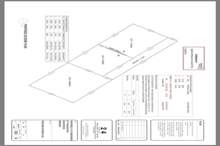 Photo of property in 76 Mclean Avenue, Papatoetoe, Auckland, 2025