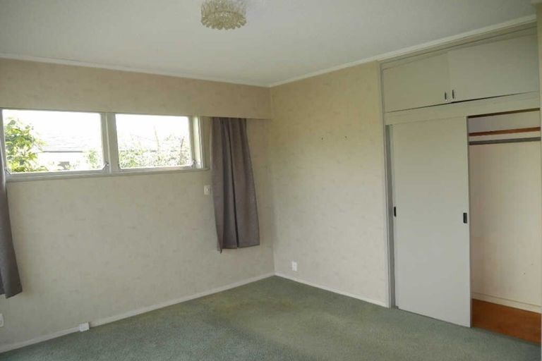 Photo of property in 52 Golf Road, Paraparaumu Beach, Paraparaumu, 5032