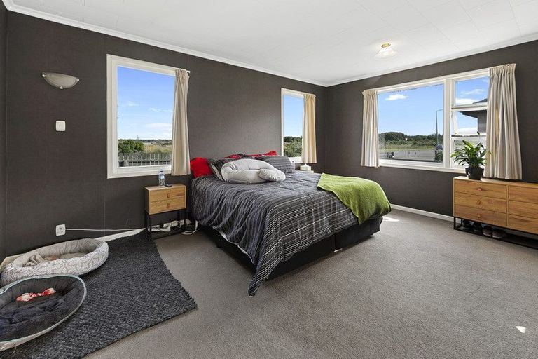Photo of property in 2 O'hara Street, Appleby, Invercargill, 9812