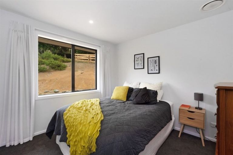 Photo of property in 30 Jon Roe Drive, Whatawhata, Hamilton, 3285