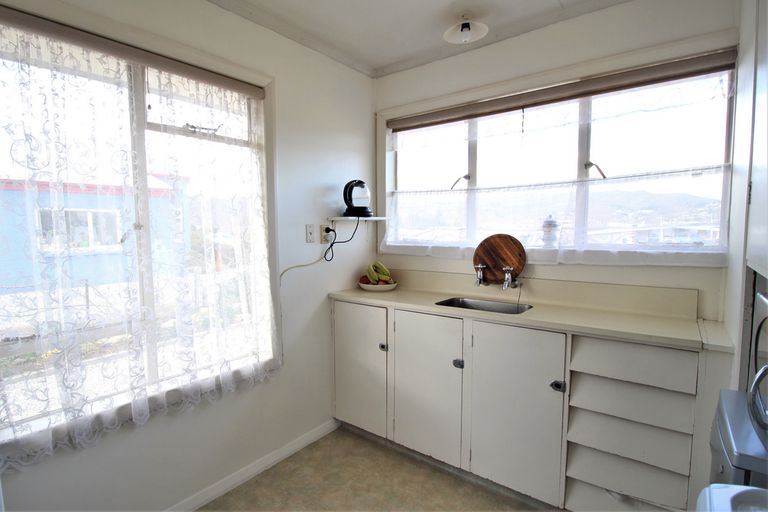 Photo of property in 43 Royal Terrace, Alexandra, 9320