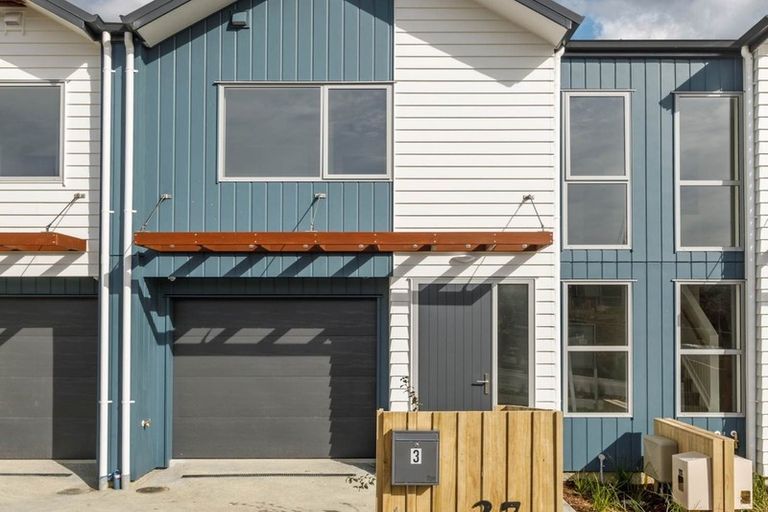 Photo of property in 37 Bight Road, Long Bay, Auckland, 0630