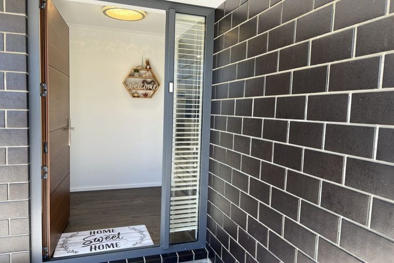 Photo of property in 19 Okaihau Place, Tikipunga, Whangarei, 0112