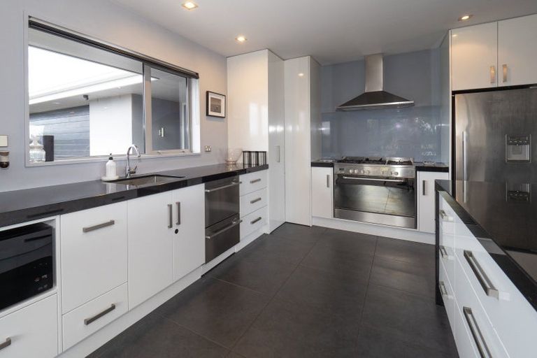 Photo of property in 424 Grahams Road, Willowby, Ashburton, 7774