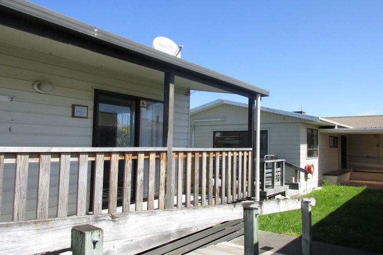 Photo of property in 47 Kabul Street, Wairoa, 4108