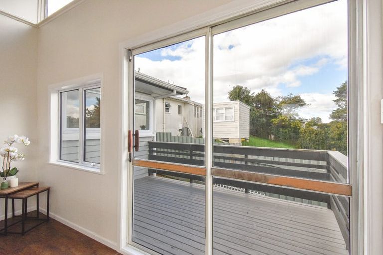 Photo of property in 124 Devon Street, Hillcrest, Rotorua, 3015