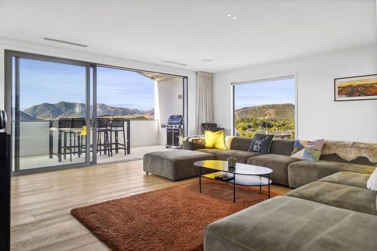 Photo of property in 69 West Meadows Drive, Wanaka, 9305